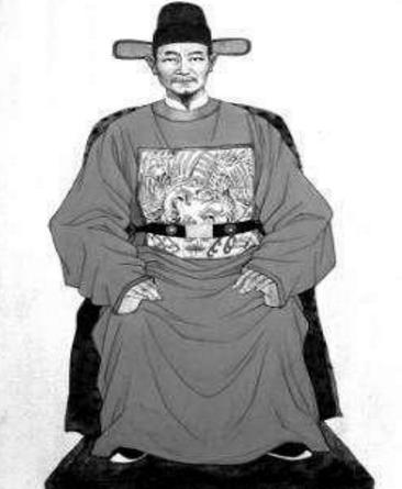 我国封建时代的一位出色的水利工程专家——贾鲁 我国封建时代的一位出色的水利工程专家——贾鲁