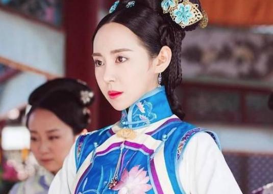 她是首位蒙古皇后,16岁就与皇太极成婚 她是首位蒙古皇后,16岁就与皇太极成婚