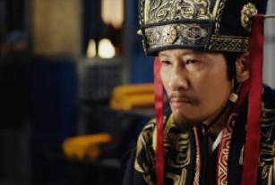 三国十大谋士排行榜！郭嘉能排第几？