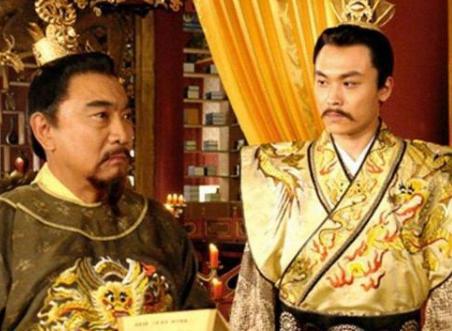 明朝的空印案到底是什么样的 为何全国的人都瞒着朱元璋呢