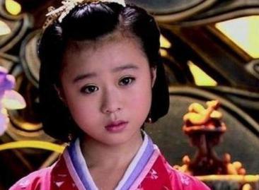 美人心计中，张嫣做了这个决定，最后得以善终！