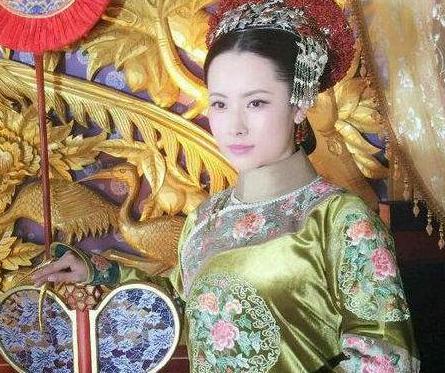 赵光义继承赵匡胤皇位之后 赵光义是怎么对待大哥的妻儿的 赵光义继承赵匡胤皇位之后 赵光义是怎么对待大哥的妻儿的