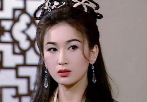 纣王真的沉迷酒色暴虐无道吗？历史上的纣王对王朝有哪些贡献？