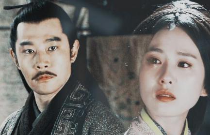 周瑜临死留给孙权一个遗言 结果孙权没听差点导致灭亡