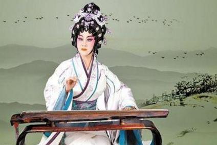 蔡文姬和曹操之间有什么不解之缘 他们是什么样的关系 蔡文姬和<a href=https://www.lishiji.cn/lishi/1821/ target=_blank class=infotextkey>曹操</a>之间有什么不解之缘 他们是什么样的关系