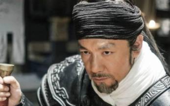 历史上这些人都被封过“武安君”，最后都不得善终！
