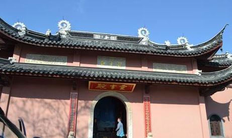 土木堡之战大明为什么会失败 明朝究竟失败在什么地方