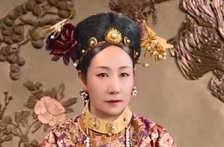 慈禧年轻的时候长得怎么样？为什么<a href=https://www.lishiji.cn/lishi/2429/ target=_blank class=infotextkey>咸丰</a>将她视若珍宝？