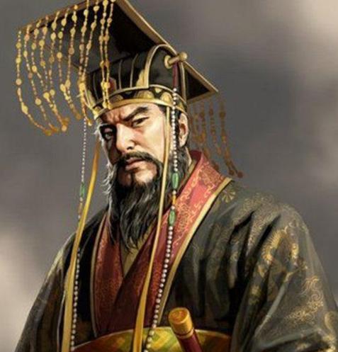 蒙恬重兵在手为什么没有造反呢 他是怎么想的 蒙恬重兵在手为什么没有造反呢 他是怎么想的