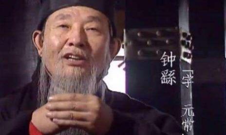 马超不忠不孝是真的假的 事实究竟是什么样的