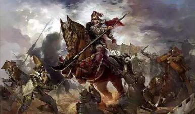 绣春刀到底是什么刀 与日本武士刀相比差距有多大 绣春刀到底是什么刀 与日本武士刀相比差距有多大