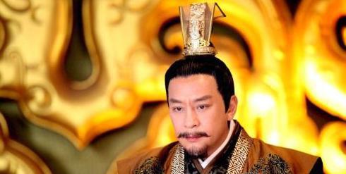 唐朝灭亡后,发生了什么大事?为什么过了50之后才实现了局部统一? <a href=https://www.lishiji.cn/lishi/15/ target=_blank class=infotextkey>唐朝</a><a href=https://www.lishiji.cn/lishi/7422/ target=_blank class=infotextkey>灭亡</a>后,发生了什么大事?为什么过了50之后才实现了局部统一?