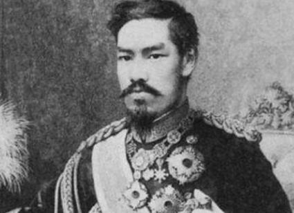 如果清朝听取了刘章佑的计划会怎么样 估计日本将无复存在