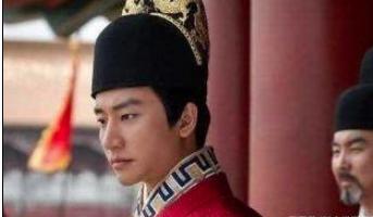 在靖难之役后，朱标的妻子和儿子们结局如何？