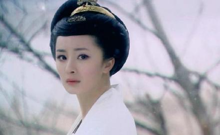 陈平家里既穷名声又不好 他究竟是怎么娶到老婆的 陈平家里既穷名声又不好 他究竟是怎么娶到老婆的