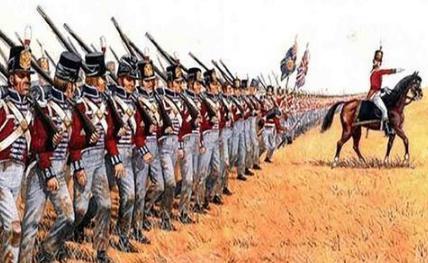 历史上的奇葩开战理由!武则天开战竟然是为了美容养颜? 历史上的奇葩开战理由!武则天开战竟然是为了美容养颜?