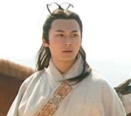 汉朝名将李陵的一生是怎样的？他为何投降匈奴？