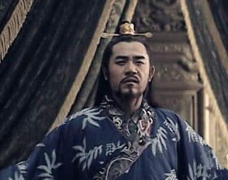 <a href=https://www.lishiji.cn/lishi/1666/ target=_blank class=infotextkey>揭秘</a>明朝两大千古谜案 为什么由这两个短命皇帝引出的
