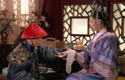 古代御医都是给皇亲国戚看病的 他们的医术到底有多高呢