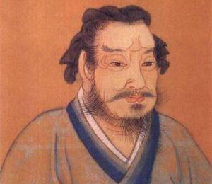 淖齿和齐湣王之间有什么深仇大恨 他到底做了什么事情 淖齿和齐湣王之间有什么深仇大恨 他到底做了什么事情