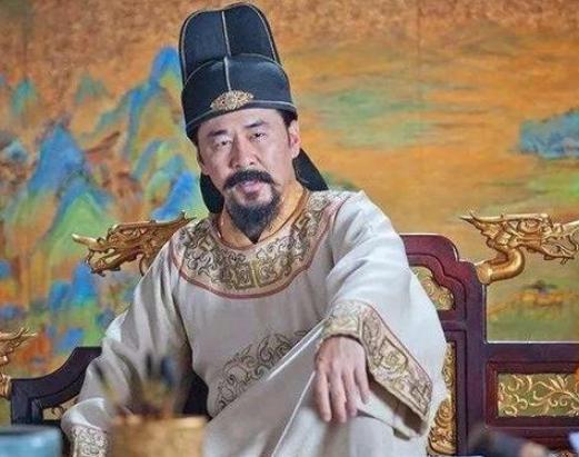 后周世宗柴荣有多残暴?曾一天斩杀70员大将 后周世宗柴荣有多残暴?曾一天斩杀70员大将