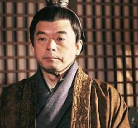 为什么战国四公子中只有信陵君才是真君子 而其他三人都是假君子呢