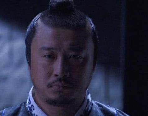 神探狄仁杰5大高手武功排名：元齐垫底，虺文忠第三，第一实在太强！