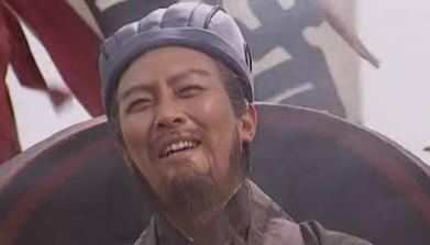 如果诸葛亮北伐成功，他会乘此机会称帝吗？