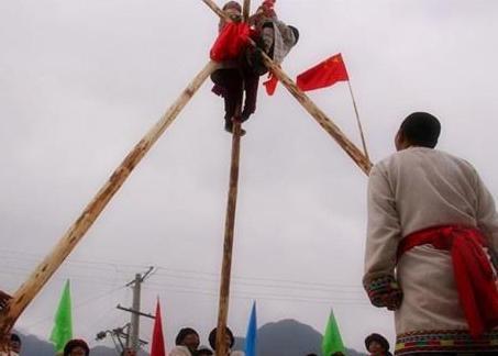 西夏到底有多厉害吗 他们的装备到底有多强 西夏到底有多厉害吗 他们的装备到底有多强