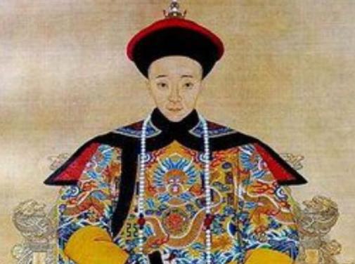 道光为什么要将长子奕纬踢伤致死？原因是什么