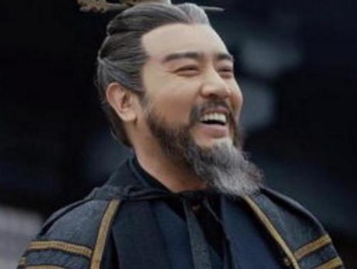 三国时期,为什么会有人认为曹操是奸贼? <a href=https://www.lishiji.cn/lishi/409/ target=_blank class=infotextkey>三国时期</a>,为什么会有人认为曹操是奸贼?