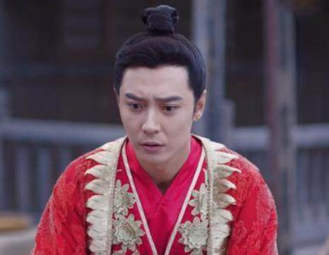 宇文邕一生中犯了两大错,最后导致北周的灭亡 宇文邕一生中犯了两大错,最后导致北周的灭亡