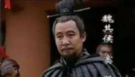 汉武帝的夺权路！一场宴会除掉三大臣毫不费力！