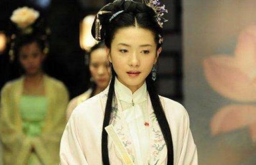 朱元璋请功臣徐达喝酒,吃饭的时候为什么把他妻子处死了? 朱元璋请功臣徐达喝酒,吃饭的时候为什么把他妻子处死了?