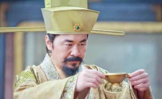 潘美：潘仁美的历史原型，真实的他是个怎样的人？