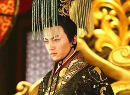 隋朝晚年的生活是什么样的 百姓的生活如何 <a href=https://www.lishiji.cn/lishi/450/ target=_blank class=infotextkey><a href=https://www.lishiji.cn/lishi/9925/ target=_blank class=infotextkey>隋</a>朝</a><a href=https://www.lishiji.cn/lishi/9709/ target=_blank class=infotextkey>晚年</a>的<a href=https://www.lishiji.cn/lishi/12130/ target=_blank class=infotextkey>生活</a>是什么样的 <a href=https://www.lishiji.cn/lishi/8023/ target=_blank class=infotextkey>百姓</a>的生活如何
