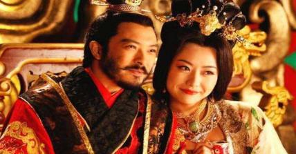 在国家危难之际，隋炀帝为什么会南下江都？