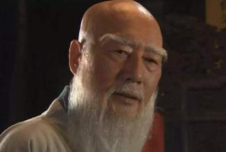 朱棣能得<a href=https://www.lishiji.cn/lishi/12282/ target=_blank class=infotextkey>江山</a>姚广孝有哪些功劳？姚广孝的下场是什么？
