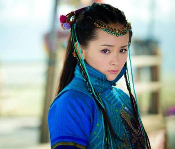 揭秘：努尔哈赤一生中最宠爱的女人是谁？