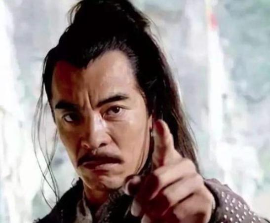 崇祯皇帝死后，为什么四皇子的行踪成谜？
