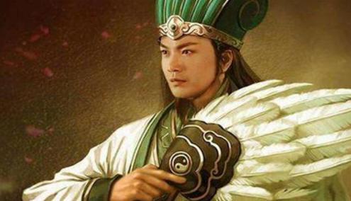 三顾茅庐求出世!诸葛亮是千里马却不适合做伯乐! 三顾茅庐求出世!诸葛亮是千里马却不适合做伯乐!