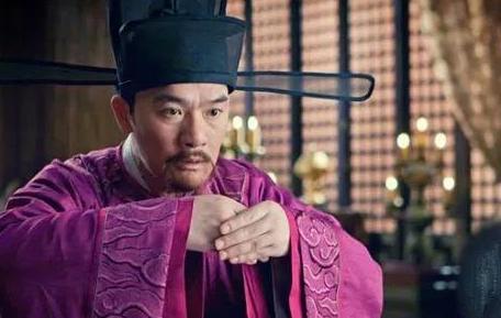 赵匡胤为何要厚待前朝宗室 而不是杀掉柴氏族人呢 赵匡胤为何要厚待前朝宗室 而不是杀掉柴氏族人呢