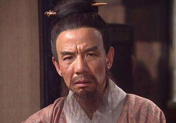 司马懿的子孙个个人中龙凤，为何诸葛亮的后人不成才？