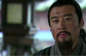 两个典故分析刘备真性情！髀里肉生是什么意思？