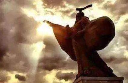 揭秘刘彻被立为太子的内幕 这里面到底有什么秘密呢 揭秘刘彻被立为太子的内幕 这里面到底有什么秘密呢