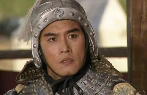 赵云武艺高强有能力，公孙瓒为何肯将他让给刘备？