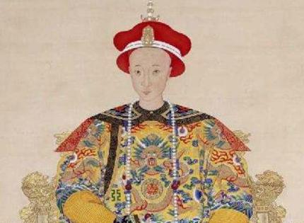 揭秘清朝统治皇帝之死 同治究竟是死于天花还是死于梅毒 揭秘清朝统治皇帝之死 同治究竟是死于天花还是死于梅毒