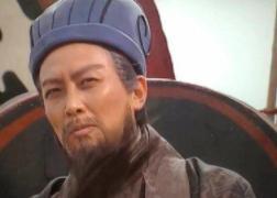 “蜀国无大将,廖化作先锋”!为何魏延死后蜀汉将才会断档? “蜀国无大将,廖化作先锋”!为何魏延死后蜀汉将才会断档?