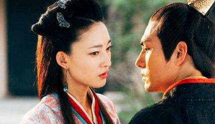 古代既然这么重视夫妻关系 为什么大多数负心人都是书生呢