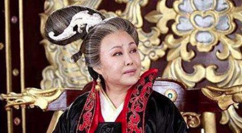 唐朝最窝囊的皇帝，被女人耍得团团转，最后被妃子毒死